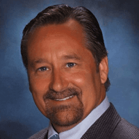 Jim Krueger - Home Equity Retirement Specialist in Irvine, CA
