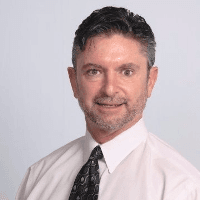 Jim Losito - Home Equity Retirement Specialist in Acworth, GA