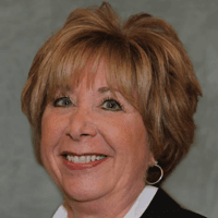 Barbara Bodner - HECM Specialist in Port Saint Lucie, FL