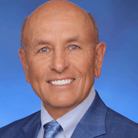 Clay Behm - Certified Reverse Mortgage Professional in Palm Desert, CA