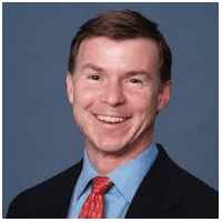 Bruce McPherson - Senior Reverse Mortgage Advisor in San Diego, CA