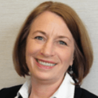 Heather Johnson - Home Equity Retirement Specialist in Portsmouth, NH