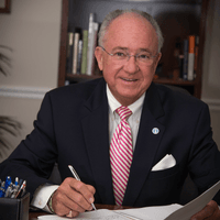 Burgess Kegan - Home Equity Retirement Specialist in Saint Michaels, MD
