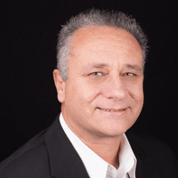 Stan Forrest - Reverse Mortgage Consultant NMLS 448387 in Copperopolis, CA