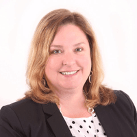 Victoria Linton - Reverse Mortgage Advisor in San Diego, CA