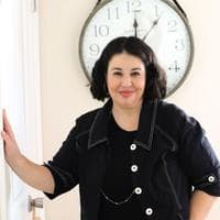 Millie Garcia - Reverse Mortgage Loan Specialist in El Paso, TX