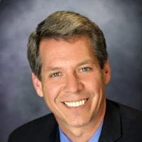 Michael Fossler - Reverse Mortgage Advisor in San Diego, CA