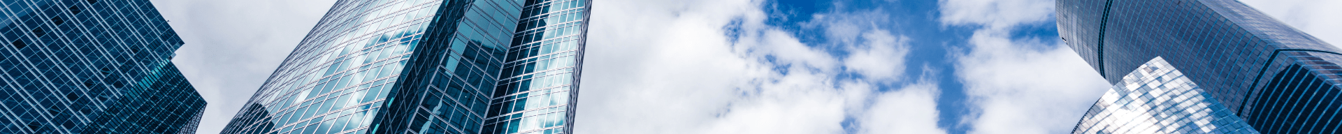 Roberto Rafael Martinez's Cover Image