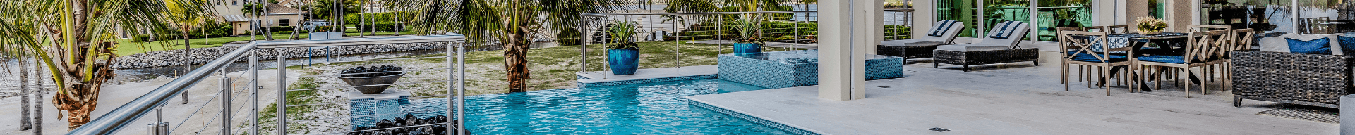 Certified Mortgage Planners's Cover Image