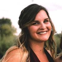 Lori Callahan - Renewals & Customer Service Manager in Watertown, MA