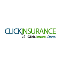 Click Insurance in Watertown, MA