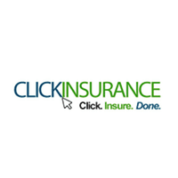 Click Insurance in Watertown, MA