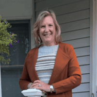 Marlese Hollenback - Customer Experience Team Lead in Morristown, NJ