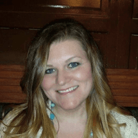 Cassandra Harris - Swyfft Billing Team in Morristown, NJ