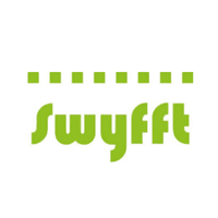 Swyfft Underwriting Team in Morristown, NJ