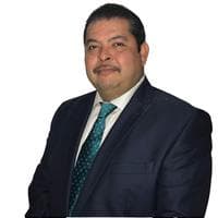 Jose Oseguera - Mortgage Loan Officer | NMLS# 1760959 in Naperville, IL