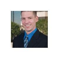 James Stachyra - Senior Mortgage Loan Advisor in Naperville, IL