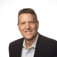 Curt Gunnink - Mortgage Loan Officer | NMLS# 192105 in Wheaton, IL