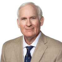 David Roth - Mortgage Loan Officer | NMLS# 197249 in Naperville, IL
