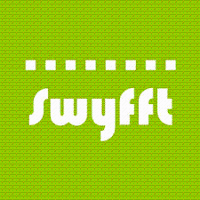 Swyfft Claims in Morristown, NJ