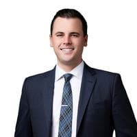 Richie Sorensen - Loan Officer | NMLS #1191232 in Corona, CA