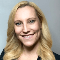 Niki Nevarez - AFS Team Lead | NMLS #1164286 in Corona, CA