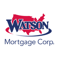Watson Mortgage Partner Survey in Jacksonville, FL