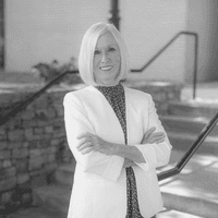 Sharon Lintault - Mortgage Loan Originator | NMLS 216210 in Kennesaw, GA