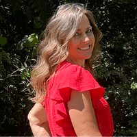 Kim Stephens - Mortgage Loan Originator | NMLS 213243 in Atlanta, GA