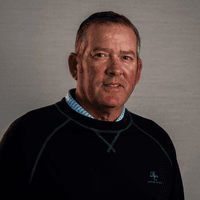 Brian Sutherland - Mortgage Loan Originator | NMLS 166834 in Suwanee, GA