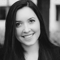 Haley Ryan - Branch Manager | NMLS 1621676 in Suwanee, GA