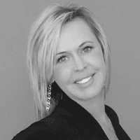 Alesia Parker - Branch Manager | NMLS 151179 in Columbus, GA