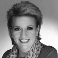 Lori Beardslee - Senior Branch Manager | NMLS 169631 in Canton, GA