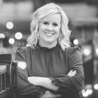 Pyper Macloskie - Branch Manager | NMLS 926801 in Atlanta, GA