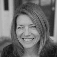Katrina Lucisano - Mortgage Loan Originator in Buford, GA