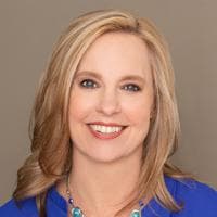 Melody Bishop - Assistant Branch Manager | NMLS 238338 in Columbus, GA