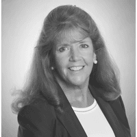 Tricia McClelland - Branch Manager | NMLS 923767 in Charleston, SC