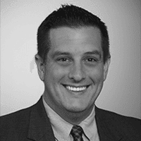 Mike Laffey - Branch Production Manager and Construction Specialist | NMLS 85827 in Charlotte, NC