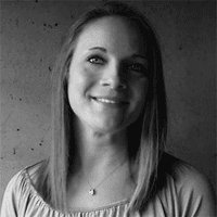 Dawn Beck - Mortgage Production Manager | NMLS 377773 in Atlanta, GA