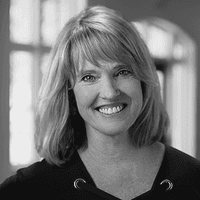 Maureen Swindall - Mortgage Loan Originator | NMLS 1702107 in Columbia, SC