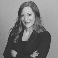 Rebecca Fitzwater - Mortgage Loan Originator | NMLS 282507 in Indianapolis, IN