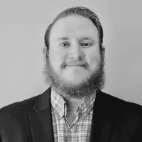 Matt Reid - Mortgage Loan Originator & Systems Trainer | NMLS 1529325 in Atlanta, GA