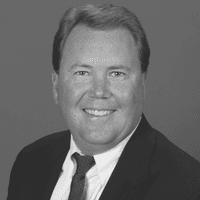 Jeff Day - Mortgage Loan Originator | NMLS 312001 in Indianapolis, IN