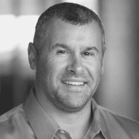 Chris Pickrell - Area Sales Manager | NMLS 1989179 in Indianapolis, IN