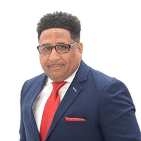Ron Williams - Branch Manager | NMLS 277752 in Columbia, SC