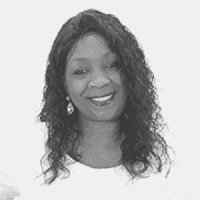 Sheila Harris - Assistant Branch Manager | NMLS 1442556 in Columbia, SC