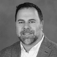 David Borenstein - Mortgage Loan Originator | NMLS 205045 in Charlotte, NC