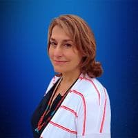 Lydia Shina - Branch Manager | NMLS 12833 in Louisville, KY