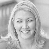 Michele Wentworth - Mortgage Loan Originator | NMLS 455474 in Orlando, FL