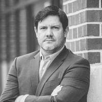 Christopher Smith - Mortgage Loan Originator | NMLS 205429 in Marietta, GA